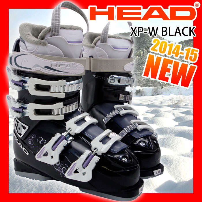 إå ֡ HEAD XP-W ֥å ǥ 22.0/23.0/24.0/25.0RCPۡڥ᡼Բġ