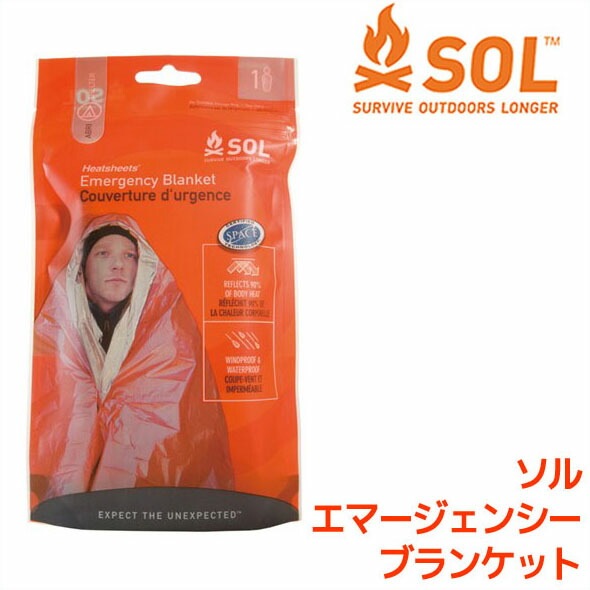 SOL ���� ���ޡ������󥷡��֥�󥱥å� 1���� ����� 12132 �ɺ� ����� ��RCP�ۡ�DM��(��᡼����)���ͥ��ݥ����椦�ѥ��å��б��ۡڥ���ӥ˼����б����ʡ�