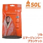 SOL ���� ���ޡ������󥷡��֥�󥱥å� 1���� ����� 12132 �ɺ� ����� ��RCP�ۡ�DM��(��᡼����)���ͥ��ݥ����椦�ѥ��å��б��ۡڥ���ӥ˼����б����ʡ�