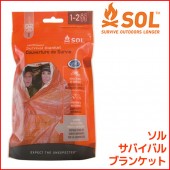 SOL ���� ���Х��Х�֥�󥱥å� 2���� ����� 12134 �ɺ� ����� ��RCP�ۡ�DM��(��᡼����)���ͥ��ݥ����椦�ѥ��å��б��ۡڥ���ӥ˼����б����ʡ�