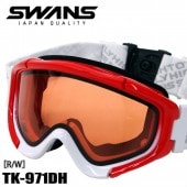 �ڥ����ȥ�åȡ� ���Ρ��������� ��� ��ǥ����� ������ ���Ρ��ܡ��� ����� SWANS TK-971DH [R/W] �����ߤ� ���֥� ��� ��RCP�ۡڥ���ӥ˼����б����ʡۡڥ᡼�����Բġ�������������