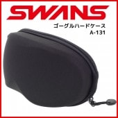 �������륱���� ���Ρ��������� ������ ���Ρ��ܡ��� ����� SWANS �������륻�ߥϡ��ɥ����� A-131 ��RCP�ۡڳ�ŷBOX���Ϥ��ݤ��ۡڤϤ��ݤ��б����ʡۡڥ���ӥ˼����б����ʡۡڥ᡼�����Բġ�������������