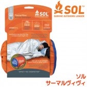 SOL ���� �����ޥ�������� ���̿��� 12307-8��RCP�ۡڥ���ӥ˼����б����ʡۡڥ᡼�����Բġ�������������