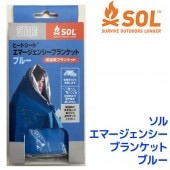 SOL ���� ���ޡ������󥷡��֥�󥱥å� �֥롼 1���� 12743 �ɺ� ����� ��RCP�ۡ�DM��(��᡼����)���ͥ��ݥ����椦�ѥ��å��б��ۡڥ���ӥ˼����б����ʡ�