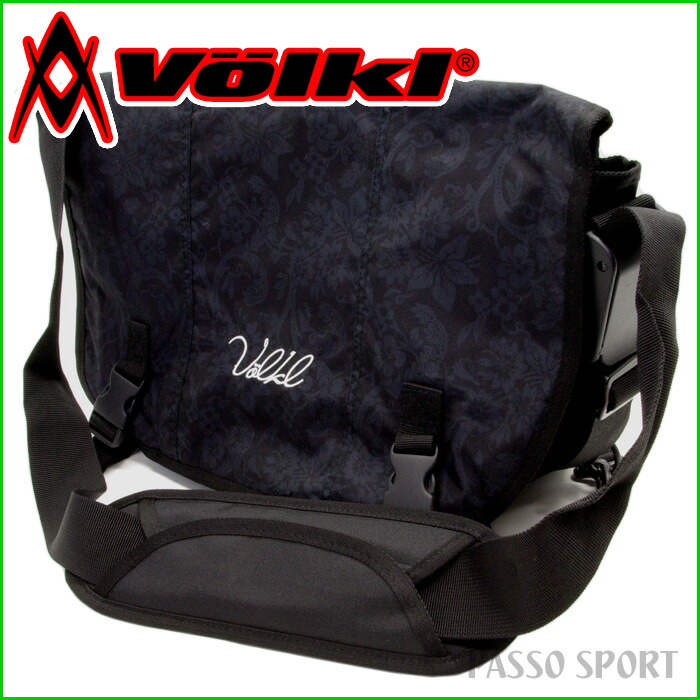 ե륯 Volkl å󥸥㡼Хå   RCPۡڥåбʡۡڥӥ˼бʡۡڥ᡼Բġ