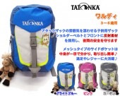 ���ȥ� ����˥��Хå��ѥå� TATONKA ���ǥ� AT-1834 �֥饤�ȥ֥롼/�ԥ�/�����ܥ��RCP�ۡڳ�ŷBOX���Ϥ��ݤ��ۡڤϤ��ݤ��б����ʡۡڥ���ӥ˼����б����ʡۡڥ᡼�����Բġ�������������