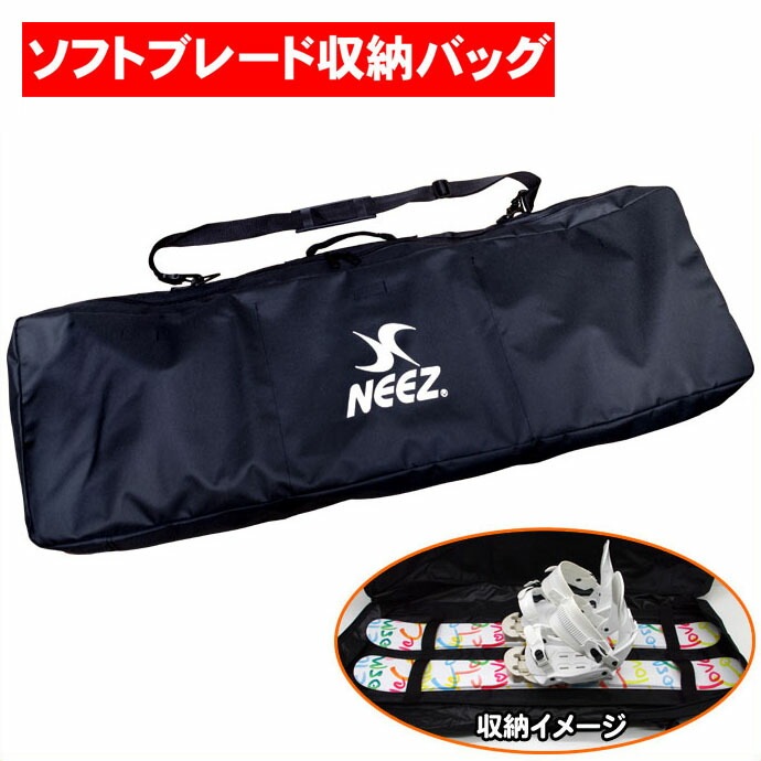 �ĥ� ���եȥ֥졼�ɼ�Ǽ�Хå� ZUMA �֥�å� 100cm�ޤǡ�RCP�ۡڳ�ŷBOX���Ϥ��ݤ��ۡڤϤ��ݤ��б����ʡۡڥ���ӥ˼����б����ʡۡڥ᡼�����Բġ�������������