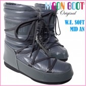 �ƥ��˥� �ࡼ��֡��� MOON BOOT W.E. SOFT MID AN��RCP�ۡڤϤ��ݤ��б����ʡۡڥ���ӥ˼����б����ʡۡڥ᡼�����Բġ�������������