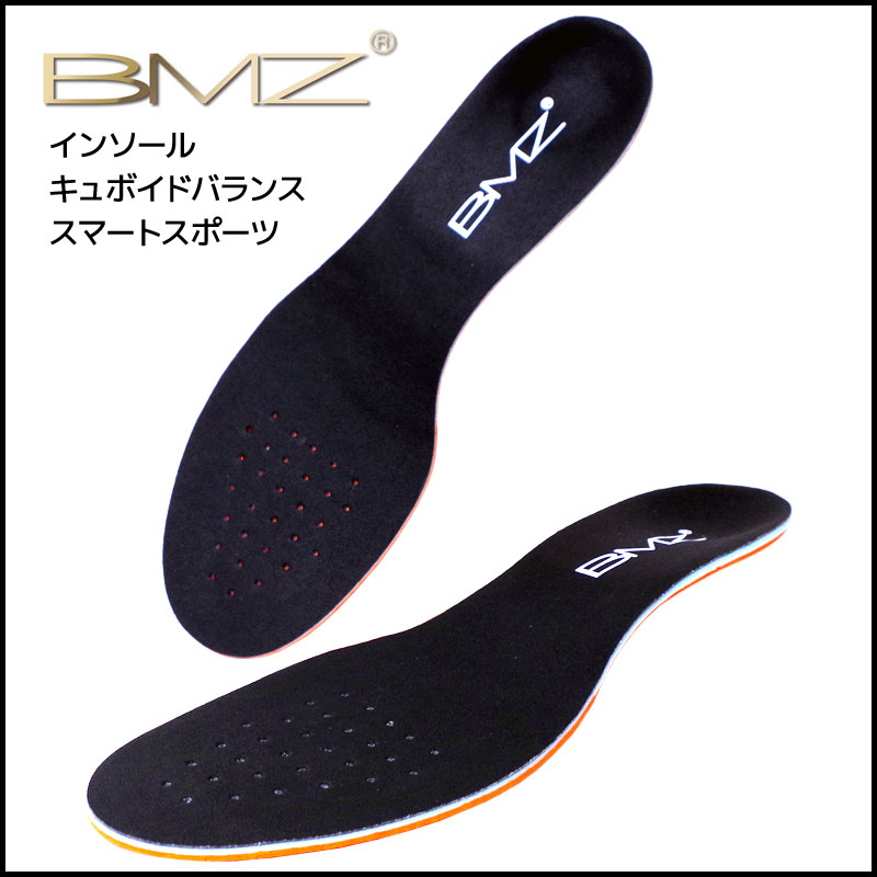 BMZ ���󥽡��� ����ܥ��ɥХ�� ���ޡ��ȥ��ݡ��� ���ߤ� �ޥ饽�� ���˥� ��������� ����� ����� ����� ��RCP�ۡڥ᡼�����Բġ�������������