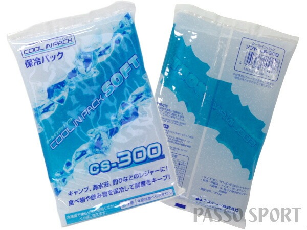 �����֤��Ȥ�������ѥå�300g �����륤��ѥå����ե� CS-300������ޡۥ����ơ�����DM��(��᡼����)���ͥ��ݥ����椦�ѥ��å��б��ۡ�RCP�ۡڤϤ��ݤ��б����ʡۡڥ���ӥ˼����б����ʡ�