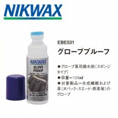 NIKWAX ʥ˥å ֥ץ롼 125ml EBE531 ޡʥݥ󥸥סˡڥ᡼Բġ