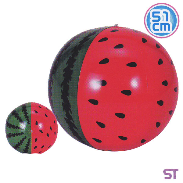 �ҥ��� �������ܡ���51 HIOKI BH1151��RCP�ۡ�DM��(��᡼����)���ͥ��ݥ����椦�ѥ��å��б��ۡڥ�����ۡڳ�ŷBOX���Ϥ��ݤ��ۡڤϤ��ݤ��б����ʡۡڥ���ӥ˼����б����ʡ�