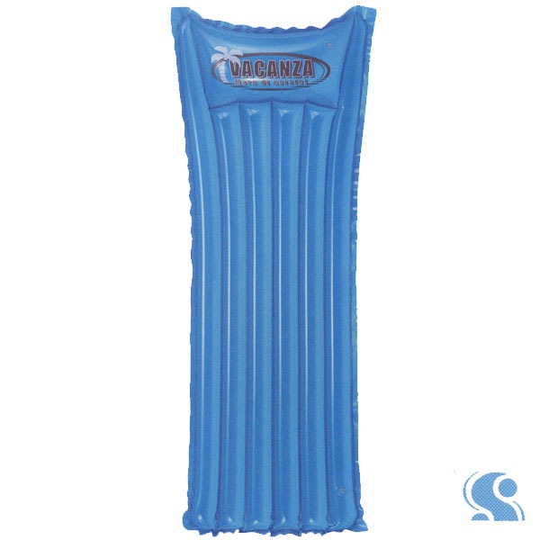 �ҥ��� �ӡ����ޥå� 150 HIOKI SM6150��RCP�ۡ�DM��(��᡼����)���ͥ��ݥ����椦�ѥ��å��б��ۡڥ���ӥ˼����б����ʡ� 10P11Mar16