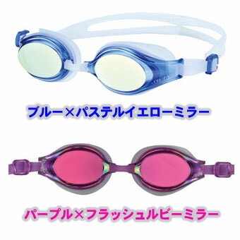 ����� �����ߥ󥰥������� SWANS SW-30M ��ǥ����� ��ˡ�RCP�ۡڳ�ŷBOX���Ϥ��ݤ��ۡڤϤ��ݤ��б����ʡۡڥ���ӥ˼����б����ʡۡڥ᡼�����Բġ�������������