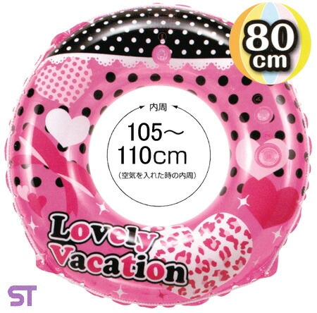 おぎややはぎ 18-8 給食バット 運搬型 積み重ねハンドル 穴明 深さ100mm SH