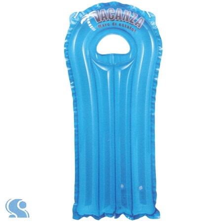 �ҥ��� �ӡ����ޥå�120 HIOKI SM6120��RCP�ۡ�DM��(��᡼����)���ͥ��ݥ����椦�ѥ��å��б��ۡڥ�����ۡڥ���ӥ˼����б����ʡ�