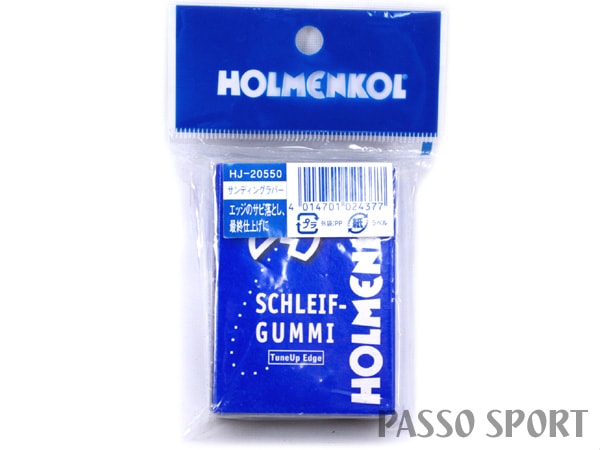 �ۥ��󥳡��� ���å��Υ�����Ȥ� HOLMENKOL ����ǥ��󥰥�С� [20550]��15-16�ۡ�RCP�ۡڥ��ƥʥ󥹡ۡ�DM��(��᡼����)���ͥ��ݥ����椦�ѥ��å��б��ۡڥ���ӥ˼����б����ʡ�