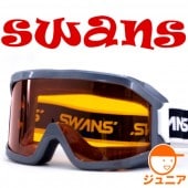 �������� ���å� ����˥� ������ ���Ρ��ܡ��� ����� SWANS ���Ρ��������� 703H [GMR] �����ߤ� ��� �Ҷ��� ���Ρ��������� ��RCP�ۡڳ�ŷBOX���Ϥ��ݤ��ۡڤϤ��ݤ��б����ʡۡڥ���ӥ˼����б����ʡۡڥ᡼�����Բġ�������������