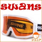 �������� ���å� ����˥� ������ ���Ρ��ܡ��� ����� SWANS ���Ρ��������� 703H [W] �����ߤ� ��� �Ҷ��� ���Ρ��������� ��RCP�ۡڳ�ŷBOX���Ϥ��ݤ��ۡڤϤ��ݤ��б����ʡۡڥ���ӥ˼����б����ʡۡڥ᡼�����Բġ�������������