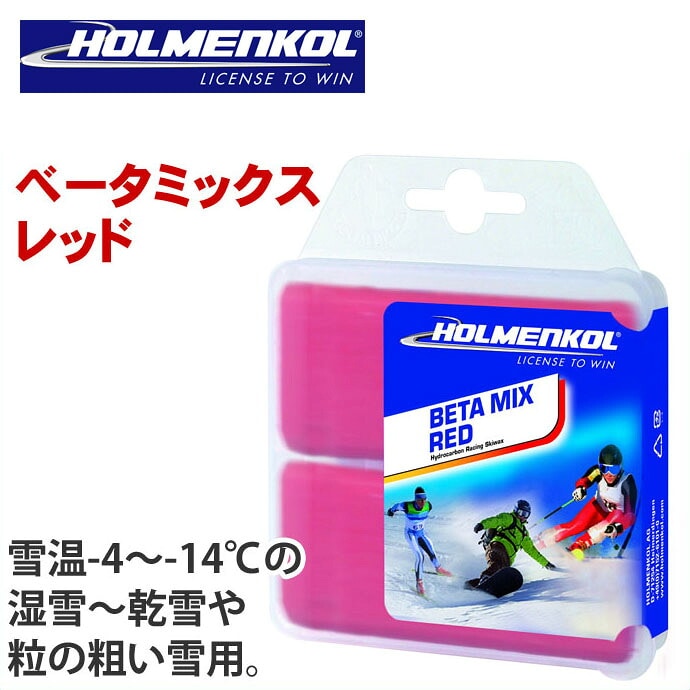 �ۥ��󥳡��� HOLMENKOL �١����ߥå�����å� 2��35g [24114] ��15-16�ۡ�RCP�ۡڥ�å����ۡ�DM��(��᡼����)���ͥ��ݥ����椦�ѥ��å��б��ۡڥ���ӥ˼����б����ʡ�