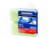 �ۥ��󥳡��� HOLMENKOL ���ǥ��ƥ��� �ϥ��ե��� GW-25 2��35g [24140] ��15-16�ۡ�RCP�ۡڥ�å����ۡ�DM��(��᡼����)���ͥ��ݥ����椦�ѥ��å��б��ۡڥ���ӥ˼����б����ʡ�