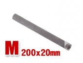 �ۥ��󥳡��� HOLMENKOL �졼���󥰥ե�����M 200��20mm [20526] ��15-16�ۡ�RCP�ۡڥ��ƥʥ󥹡ۡ�DM��(��᡼����)���ͥ��ݥ����椦�ѥ��å��б��ۡڥ���ӥ˼����б����ʡ�