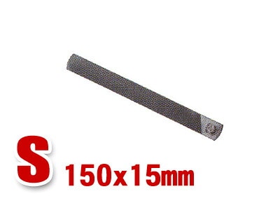 �ۥ��󥳡���졼���󥰥ե�����S 150��15mm HOLMENKOL [20529]��15-16�ۡ�RCP�ۡڥ��ƥʥ󥹡ۡ�DM��(��᡼����)���ͥ��ݥ����椦�ѥ��å��б��ۡڥ���ӥ˼����б����ʡ�