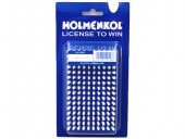 �ۥ��󥳡��� �١����ѥ֥饷 �ʥ����� HOLMENKOL [24510]��15-16�ۡ�RCP�ۡڥ��ƥʥ󥹡ۡ�DM��(��᡼����)���ͥ��ݥ����椦�ѥ��å��б��ۡڥ���ӥ˼����б����ʡ�