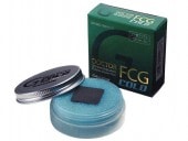 GALLIUM[���ꥦ��]��Dr.FCG COLD 10g�ڥ�å����ۡ�RCP�ۡڥ᡼�����Բġ�������������