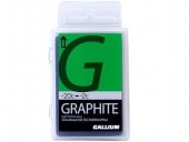 ���ꥦ�� ������ ���Ρ��ܡ��� ��å��� GALLIUM GRAPHITE 50g��RCP�ۡڥ�å����ۡ�DM��(��᡼����)���ͥ��ݥ����椦�ѥ��å��б��ۡڥ���ӥ˼����б����ʡ�