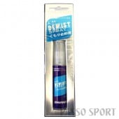 ����� �����ߤ�� SWANS A-51 ���󥰥饹�� ����� ��RCP�ۡڥ��å��������б����ʡۡڥ���ӥ˼����б����ʡۡڥ᡼�����Բġ�������������