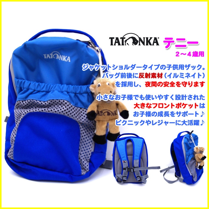 '09��ǥ뢡���ȥ󥫡��ƥˡ��ġ�YDKG-f�ۡڳڥ���_�����ۡڳڥ���_�Τ��ۡ�RCP�ۡڥ᡼�����Բġ�������������