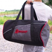 �ե��륯�� �ȥ졼�˥󥰥Хå� Volkl STL 159539 ��������� ����� ��RCP�ۡڥ��å��������б����ʡۡڥ���ӥ˼����б����ʡۡڥ᡼�����Բġ�������������