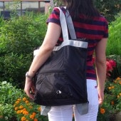 ���ȥ� �ޡ����åȥХå��ץ饹 TATONKA AT2219 ��2����RCP�ۡڤϤ��ݤ��б����ʡۡ�DM��(��᡼����)���ͥ��ݥ����椦�ѥ��å��б��ۡڥ���ӥ˼����б����ʡ�