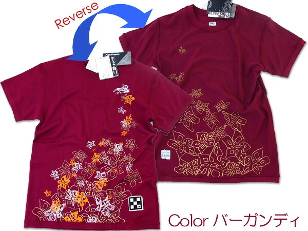 FIVE POINTS ��ǥ����� ��С����֥� T����� S��L(FKJ-88012) �ޥ饽�� ���˥� ��������� �ɺ� ����� GW�ý� ��DM��(��᡼����)���ͥ��ݥ����椦�ѥ��å��б��ۡ�RCP�ۡڥ���ӥ˼����б����ʡ�