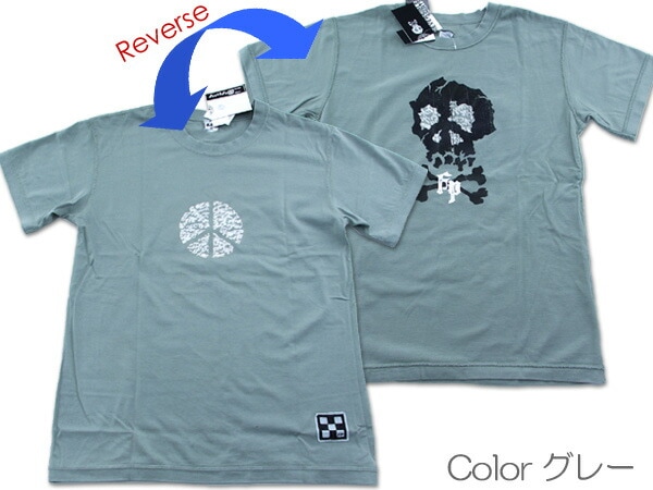 FIVE POINTS ��� ��С����֥� T����� M��XL(FKJ-98019) �ޥ饽�� ���˥� ��������� �ɺ� ����� GW�ý� ��DM��(��᡼����)���ͥ��ݥ����椦�ѥ��å��б��ۡ�RCP�ۡڥ���ӥ˼����б����ʡ�