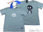 FIVE POINTS ��� ��С����֥� T����� M��XL(FKJ-98019) �ޥ饽�� ���˥� ��������� �ɺ� ����� GW�ý� ��DM��(��᡼����)���ͥ��ݥ����椦�ѥ��å��б��ۡ�RCP�ۡڥ���ӥ˼����б����ʡ�