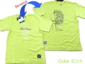 FIVE POINTS ��� ��С����֥� T����� M (FKJ-98020) �ޥ饽�� ���˥� ��������� �ɺ� ����� GW�ý� ��DM��(��᡼����)���ͥ��ݥ����椦�ѥ��å��б��ۡ�RCP�ۡڥ���ӥ˼����б����ʡ�