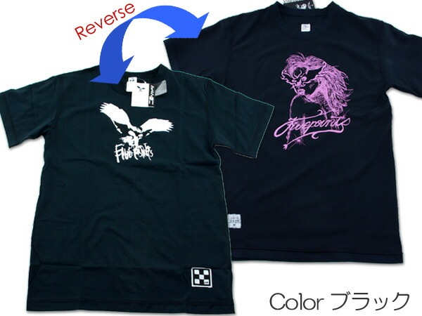 FIVE POINTS  С֥ T MXL(FKJ-98022) ޥ饽 ˥  ɺ  GWý DM(᡼)ͥݥ椦ѥåбۡRCPۡڥӥ˼бʡ