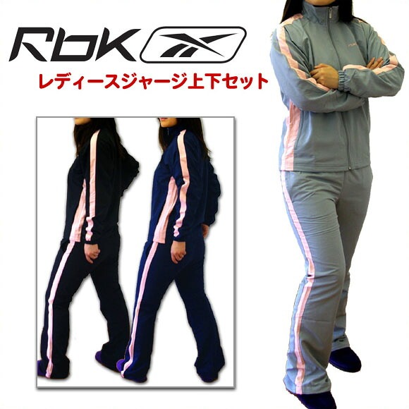 �ڥ����ȥ�åȡ�Reebok (�꡼�ܥå�) ��ǥ��������㡼���岼���åȳ���������M��L��spsale0911�ۡ�RCP�ۡڥ��å��������б����ʡۡڥ���ӥ˼����б����ʡۡڥ᡼�����Բġ�������������
