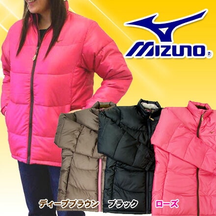 �ڥץ饤�������󡪡ۥߥ��� (MIZUNO) ��ǥ����������󥸥㥱�å� �ԥ󥯡��������S��L��������RCP�ۡڳ�ŷBOX���Ϥ��ݤ��ۡڤϤ��ݤ��б����ʡۡڥ���ӥ˼����б����ʡۡڥ᡼�����Բġ�������������