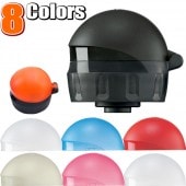 SIGG(�����ܥȥ�) �����ƥ��֥���å� ��8���ڿ����ۡ�RCP�ۡڳ�ŷBOX���Ϥ��ݤ��ۡڤϤ��ݤ��б����ʡۡڥ���ӥ˼����б����ʡۡڥ᡼�����Բġ�������������