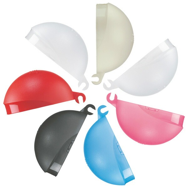 SIGG ƥ֥åץС 7RCPۡDM(᡼)ͥݥ椦ѥåбۡڳŷBOXۡڤϤݤбʡۡڥӥ˼бʡ