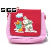 SIGG���å����������Хå��ץ쥤���饦��ɡڿ����ۡ�RCP�ۡڳ�ŷBOX���Ϥ��ݤ��ۡڤϤ��ݤ��б����ʡۡڥ���ӥ˼����б����ʡۡڥ᡼�����Բġ�������������