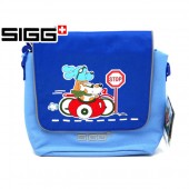 SIGG���å����������Хå��ȥ�ե��å������ڿ����ۡ�RCP�ۡڳ�ŷBOX���Ϥ��ݤ��ۡڤϤ��ݤ��б����ʡۡڥ���ӥ˼����б����ʡۡڥ᡼�����Բġ�������������