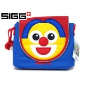 SIGG���å����������Хå����饦��ڿ����ۡ�RCP�ۡڳ�ŷBOX���Ϥ��ݤ��ۡڤϤ��ݤ��б����ʡۡڥ���ӥ˼����б����ʡۡڥ᡼�����Բġ�������������