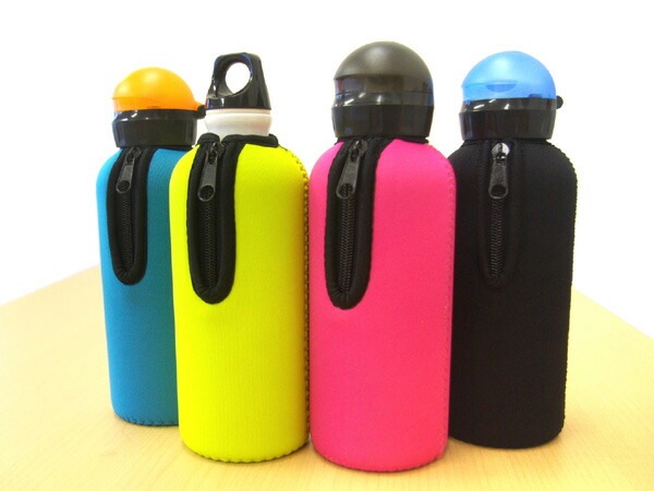 ܥȥ ꥸʥ륷ܥȥ륫С 0.6L 4顼DM(᡼)ͥݥ椦ѥåбۡRCPۡڥӥ˼бʡ