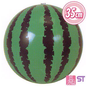 �ҥ��� �������ܡ���35 HIOKI BN2135��RCP�ۡ�DM��(��᡼����)���ͥ��ݥ����椦�ѥ��å��б��ۡڳ�ŷBOX���Ϥ��ݤ��ۡڤϤ��ݤ��б����ʡۡڥ���ӥ˼����б����ʡ�