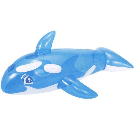 �ҥ��� �ߥ˥�����ե����� HIOKI FL6022��RCP�ۡڳ�ŷBOX���Ϥ��ݤ��ۡڤϤ��ݤ��б����ʡۡڥ���ӥ˼����б����ʡۡڥ᡼�����Բġ�������������