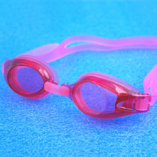 ����� �����ߥ󥰥������� SWANS SJ-22N PIN ����˥��� ��ˡ�RCP�ۡڳ�ŷBOX���Ϥ��ݤ��ۡڤϤ��ݤ��б����ʡۡڥ᡼�����Բġ������������ۡڥ���ӥ˼����б����ʡ�